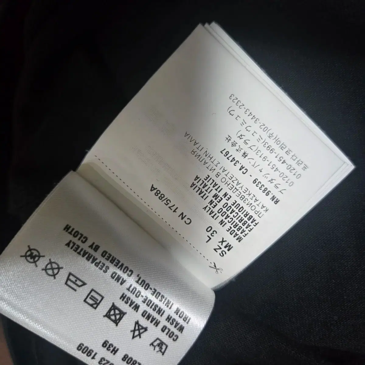 thumbnail-6
